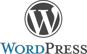 Wordpress Básico