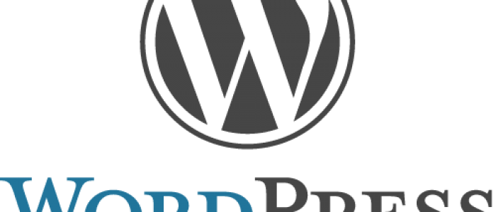 Wordpress Básico