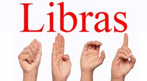Libras