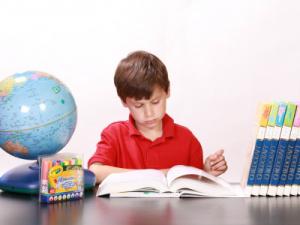 Introdução à Educação Infantil em Tempo Integral