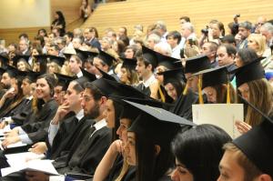 Educação Popular na Formação Universitária