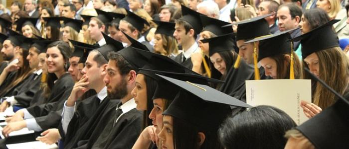 Educação Popular na Formação Universitária