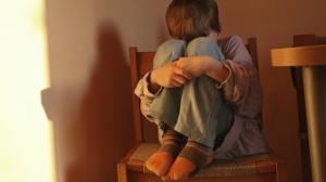 A Violência Intrafamiliar e Suas Consequências no Desenvolvimento da Criança